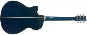 Tanglewood TW4CE BLA