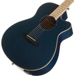Tanglewood TW4CE BLA