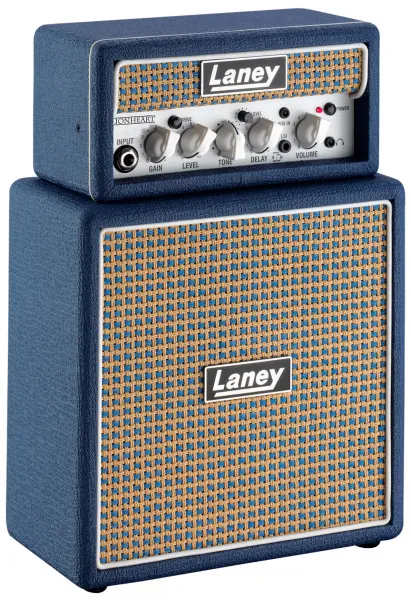 Laney MINISTACK-LION