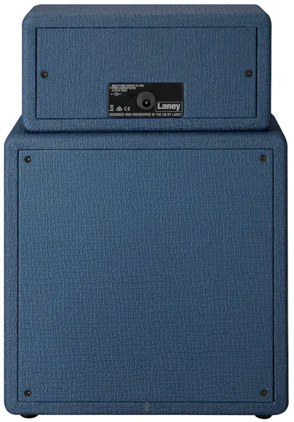 Laney MINISTACK-LION