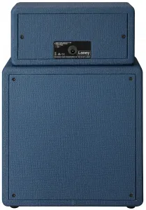 Laney MINISTACK-LION