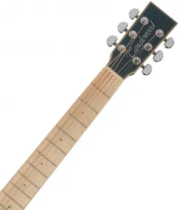 Tanglewood TW4CE BLA