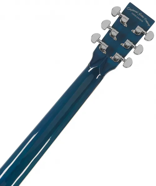 Tanglewood TW4CE BLA