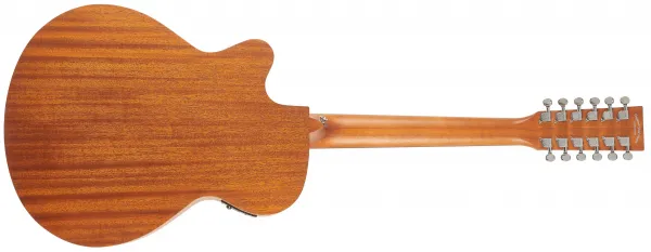 Tanglewood TR412CE