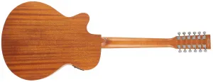 Tanglewood TR412CE