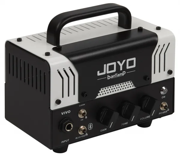 Joyo BantAmp Vivo