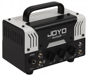 Joyo BantAmp Vivo