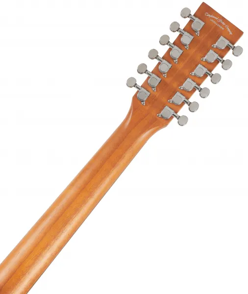 Tanglewood TR412CE