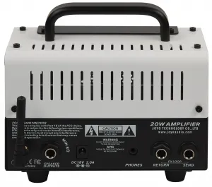 Joyo BantAmp Vivo