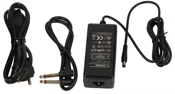 Joyo BantAmp Vivo