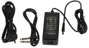 Joyo BantAmp Vivo