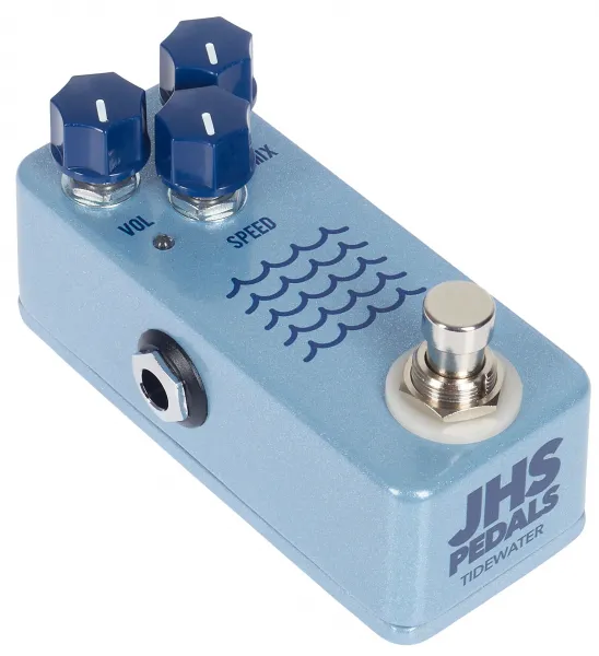 JHS Pedals Tidewater