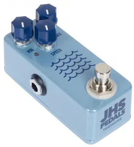 JHS Pedals Tidewater
