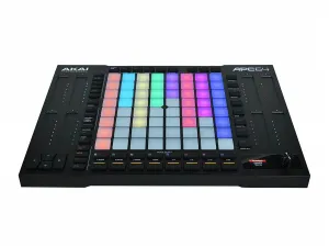 Akai APC64
