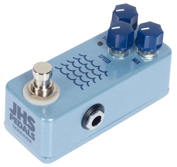 JHS Pedals Tidewater