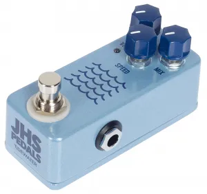 JHS Pedals Tidewater
