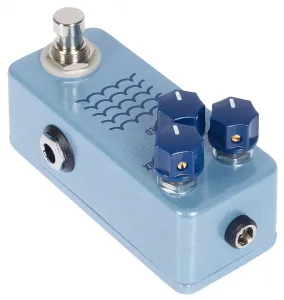 JHS Pedals Tidewater