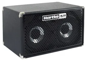 Hartke HL210