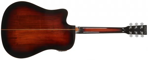 Tanglewood TWX5CE K