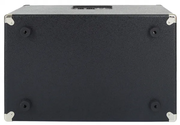 Hartke HL210