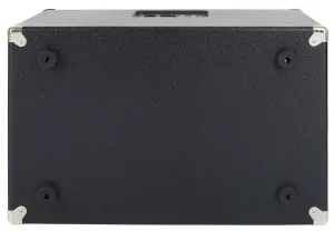 Hartke HL210