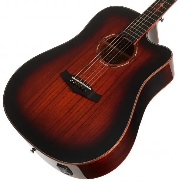 Tanglewood TWX5CE K