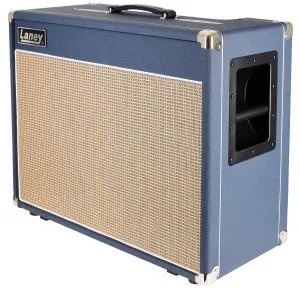 Laney L20T-212