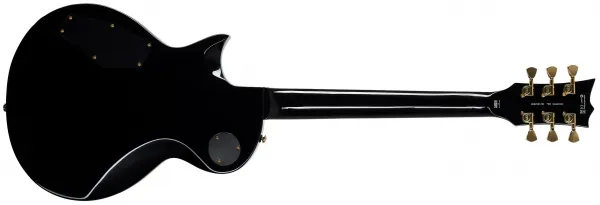 ESP LTD EC-256 BLK