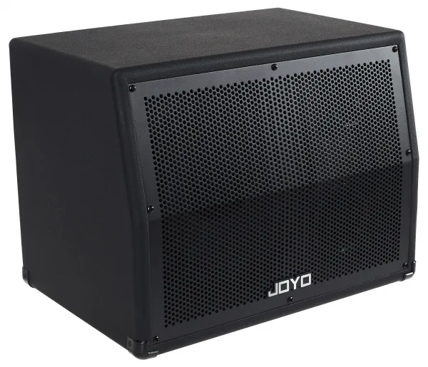 Joyo B110