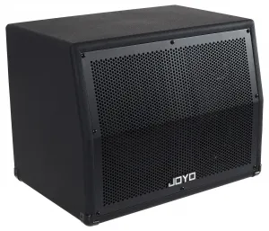 Joyo B110