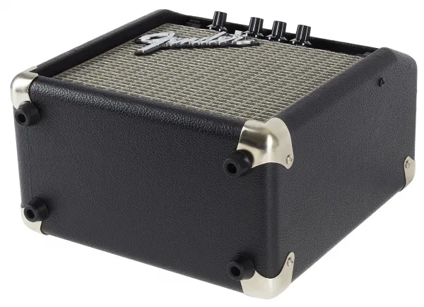 Fender Frontman 10G Black