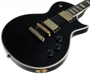 ESP LTD EC-256 BLK