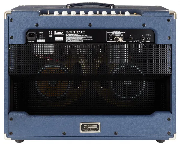 Laney L20T-212