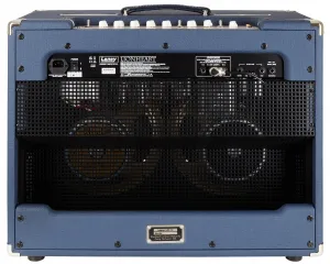 Laney L20T-212