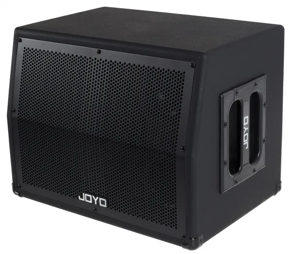 Joyo B110