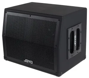 Joyo B110