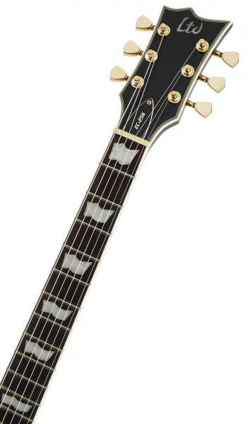 ESP LTD EC-256 BLK
