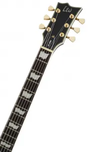 ESP LTD EC-256 BLK