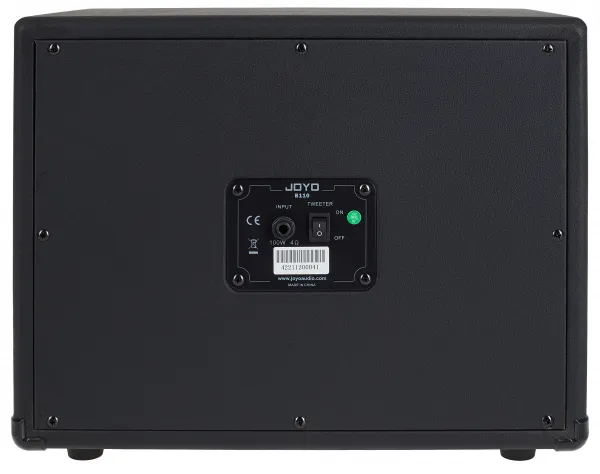 Joyo B110