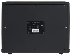 Joyo B110