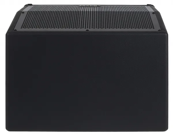 Joyo B110