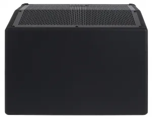 Joyo B110