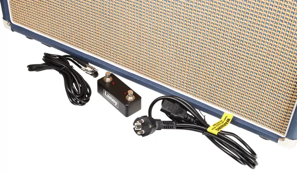 Laney L20T-212