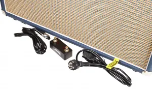 Laney L20T-212