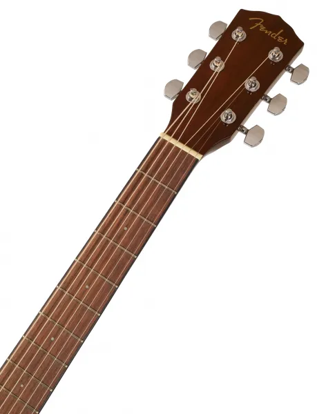 Fender CD-60S WN NAT