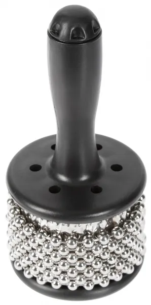 Meinl Mini Turbo Cabasa