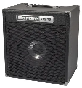 Hartke HD75