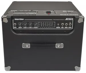 Hartke HD75
