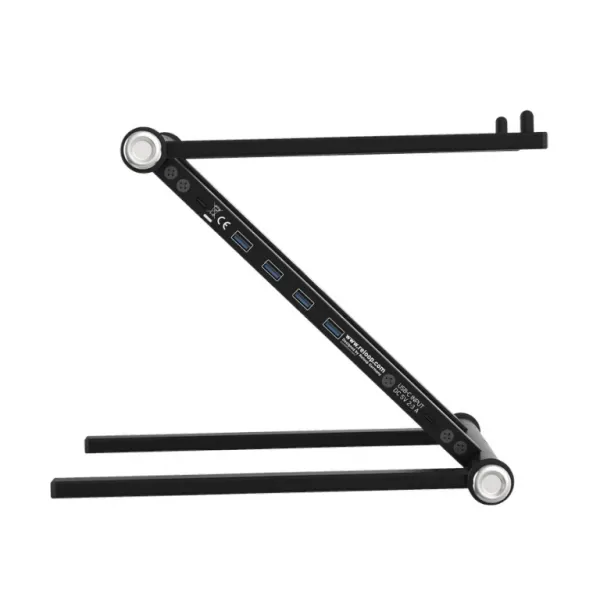 Reloop Stand Hub