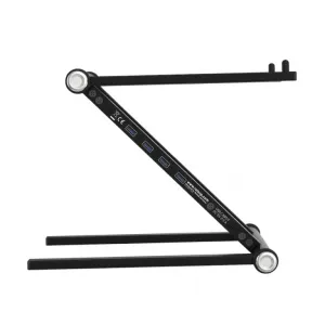 Reloop Stand Hub